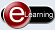 e-learning