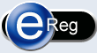 e-registration